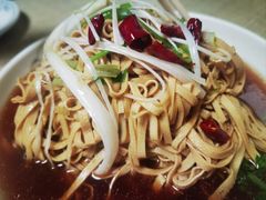 -协顺园回头馆(南顺城路店)