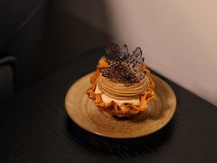 -丘中有甜(乐清·江南里店)