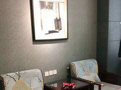 -聚宾楼·烤鸭·家宴(科技三路店)