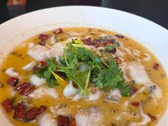 -宁邦·家宴·南京菜(红山动物园店)