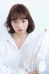 -HG美发设计沙龙