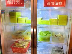 -石锅苗苗鱼(武汉首店)
