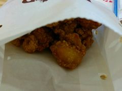 android_upload_pic-尊宝比萨(东坡店)