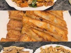 -金阁家常菜(贵阳路店)