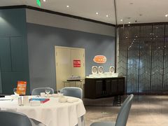 -眉州东坡(清河万象汇店)