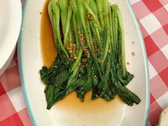 -粤香楼(新光里店)