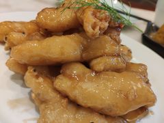 -鸭匠食府·挂炉烤鸭·新京菜(阜成路店)