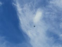 -西南交通大学(九里校区)