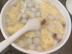 -津市刘聋子粉馆岳阳总店
