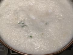 -夏屿湖畔.落日湖景餐厅(普者黑景区店)