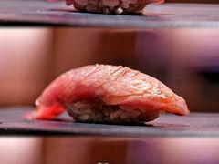-橼舍鮨青木