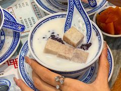 -双喜老铺(人民广场店)