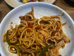 -乐班 Le'ban(凯德新地城店)