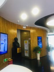 -比华利美容医院