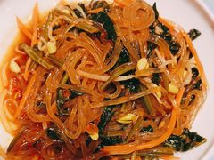 -马仕玖煲(万宴城店)