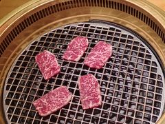 -MIKOMIKO和牛烧肉专门店(南门店)