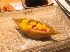 -赤坂亭·M9和牛烧肉·铁板烧(合肥万象城店)