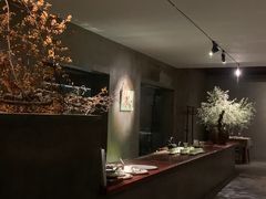 -曲廊院(东四十一条店)