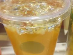 -麦当劳(无锡滨湖万达店)