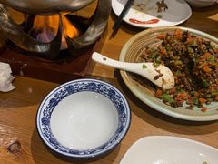 -滇越乘象云南餐厅(次渠店)