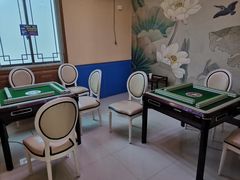 -暖心派对·独栋别墅团建聚会轰趴馆
