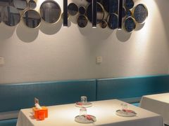 -印湘·剁椒鱼头(安宁庄店)