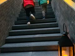 -Tivano意大利餐厅(成都居舍酒店)