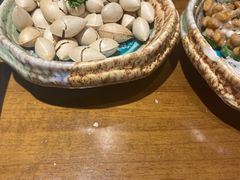 -弓二·烧鸟居酒屋(财富购物中心店)
