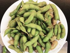-老黑板筋(顺义总店)