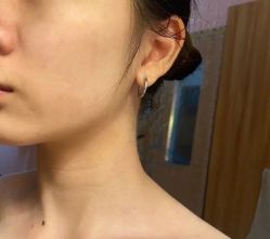 -杭州海亮医院 · 禾芸嘉医美中心