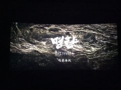 当代MOMA百老汇电影中心-和美电影艺术中心(万国城店)