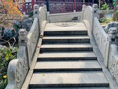 -檀园