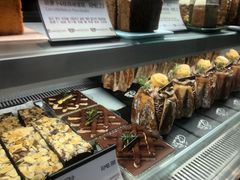 -喜马拉雅森(运河汇1958店)