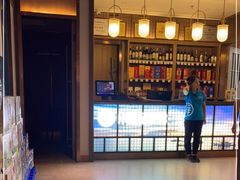 -小船渔村•大连菜•大连焖鱼(黄河路店)