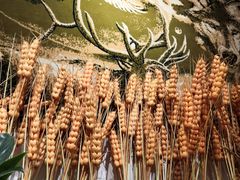 -草原塞蛮羊火锅城(港湾店)