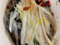 -喜洋洋(中山四路店)