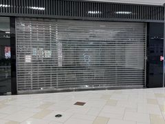 -鑫嘉汇购物中心