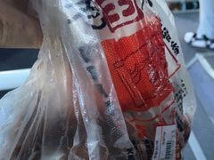 -老苗炸鸡(天下汇国际购物中心店)