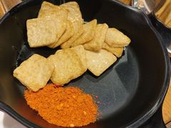 -蜀大侠火锅(恒峰店)