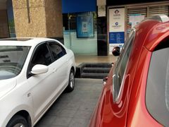 -中国建设银行(北京王府井支行)