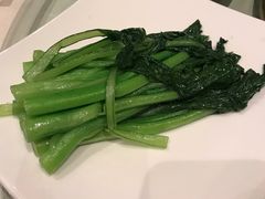 -唐拉雅秀酒店-唐苑中餐厅