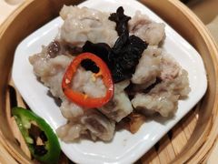-娱筷海鲜酒家(广州南沙店)