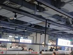 -玫瑰花园自助烤肉(顺义鑫海韵通店)