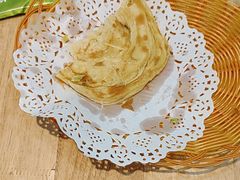 -小油饼老菜坊(红旗街店)