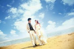 android_upload_pic-时光纪全家福·母女写真