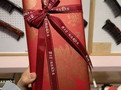 -谭木匠(通州万达广场店)