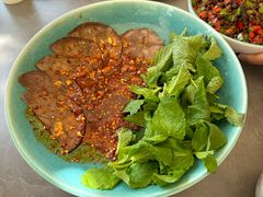 -沿途四季·云南菜·诗酒茶(蓝色港湾店)