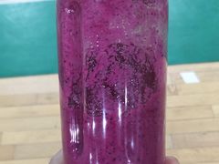 -翔立方体育文化综合体(南翔智地店)