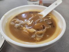 -潮道鱼仔店·潮汕味(长兴路店)