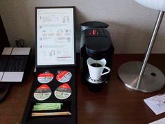 -丽嘉皇家酒店GRAN冲绳